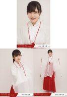 【中古】生写真(AKB48・SKE48)/アイドル/NGT48 ◇大塚