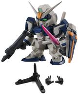 発売日 2019/02/03 メーカー バンダイ 型番 - JAN 4549660326076 中古注意事項 ※こちらの商品はカプセルトイです。 備考 商品解説■「ガシャポン戦士フォルテ」の第8弾が登場!造形・ディテールも前シリーズから大幅アップ!装備やシルエット、更に手首パーツまでリニューアル!「SDコマンド戦記」から参戦!大ボリュームの「コマンドガンダム」のほか「機動戦士ガンダムSEED」から「フリーダムガンダム」を含む強力ラインナップで展開!【商品詳細】付属品：武器、交換用手首、台座(C)創通・サンライズ(C)創通・サンライズ・MBS※こちらの商品はカプセルトイです。※中古商品に関しまして、組立済・未組立は選べません。予めご了承下さい。 関連商品はこちらから バンダイ　