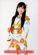 【中古】生写真(AKB48・SKE48)/アイドル/HKT48 馬場彩