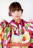 【中古】生写真(AKB48・