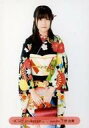 【中古】生写真(AKB48・SKE48)/アイドル/HKT48 下野由貴/膝上/2019 HKT48 ...