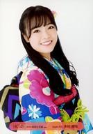 【中古】生写真(AKB48・SKE48)/アイドル/HKT48 本村碧