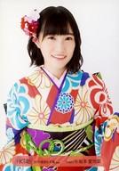 【中古】生写真(AKB48・SKE48)/アイド