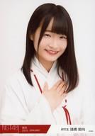 【中古】生写真(AKB48・