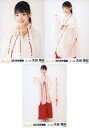 【中古】生写真(AKB48・SKE48)/アイドル/SKE48 ◇大谷