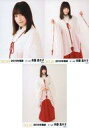 【中古】生写真(AKB48・SKE48)/アイド