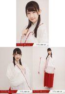 【中古】生写真(AKB48・SKE48)/アイドル/NGT48 ◇高橋