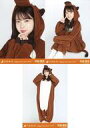 【中古】生写真(乃木坂46)/アイドル/乃木坂46 ◇斉藤優里/「Happy New Year! 2019」Web Shop限定生写真 3種コンプリートセット