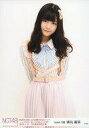 【中古】生写真(AKB48・SKE48)/アイドル/NGT4...