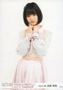 【中古】生写真(AKB48・SKE48)/アイドル/NGT4...