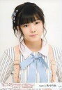 【中古】生写真(AKB48・SKE48)/アイドル/NGT4...