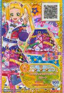 【中古】アイカツDCD/PR/ボトムス/ポ