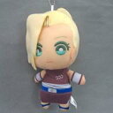 【中古】ぬいぐるみ 山中いの ともぬいvol.2〜少年編〜 「NARUTO-ナルト-」