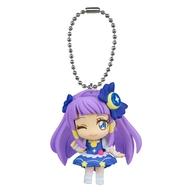 楽天市場】スター☆トゥインクルプリキュア キュアフレンズ 楽天市場】スター☆トゥインクルプリキュア キュアフレンズ