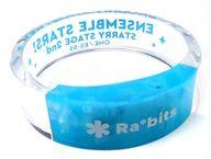 ͥåȥå׽ٲϲŷԾŹ㤨֡šۥ꡼(°(饯 Ra*bits Х󥰥饤 ֥㥹ȥ饤 󤵤֤륹! Starry Stage 2nd in ƻۡספβǤʤ390ߤˤʤޤ