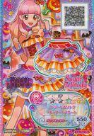 ͥåȥå׽ٲϲŷԾŹ㤨֡šۥDCD/CP/ܥȥॹ/塼/Sugar Melody/4 F4-70[CP]ȥ꡼ȥۥåƥɥȡפβǤʤ350ߤˤʤޤ