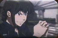 ͥåȥå׽ٲϲŷԾŹ㤨֡šۥХåԥ(饯 (Ȥ PSYCHO-PASS ѥ Sinners of the System Case.1 ȳ ȥ졼ǥĹ̥ХåספβǤʤ380ߤˤʤޤ