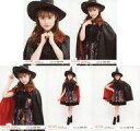 【中古】生写真(AKB48・SKE48)/アイドル/NGT4...