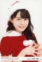 【中古】生写真(AKB48・SKE48)/アイドル/NGT4...