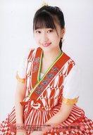 【中古】生写真(AKB48・SKE48)/アイドル/HKT48 伊藤優