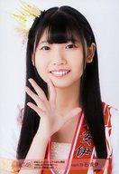 【中古】生写真(AKB48・SKE48)/アイドル/HKT48 石安伊