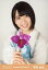 【中古】生写真(AKB48・SKE48)/アイドル/AKB48 多田京加 /花/AKB48 劇場トレーディング生写真セット2019.February1「2019.02」