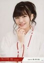 【中古】生写真(AKB48・SKE48)/アイドル/NGT4...