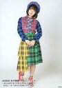 【中古】生写真(AKB48・SKE48)/アイドル/AKB48 矢作萌夏/全身・衣装ピンク・青・緑・黄色・チェック柄・帽子・両手重ね/AKB48 矢作萌夏ソロコンサート～みんなまとめてすちにさせちゃうぞ～ ランダム生写真