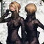 šۥ(饯) ڥ졼6O/21O ꥸʥ륳 NieRAutomata(ˡ ȥޥ)SQUARE ENIX CAFE 2ơ ɥʸŵ