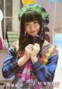 【中古】生写真(AKB48・SKE48)/アイドル/NGT4...