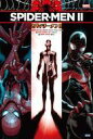 【中古】海外コミック ≪アメコミ≫ スパイダーメン(ペーパーバック)(2)【中古】afb