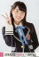 š̿(AKB48SKE48)/ɥ/NMB48 ¼/Ⱦ/AKB48롼ץꥯȥ åȥꥹȥ٥100 2019 ̿