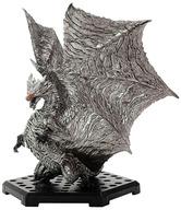 楽天市場】カプコンフィギュアビルダー クリエイターズモデル鋼 楽天市場】カプコンフィギュアビルダー クリエイターズモデル鋼