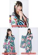 【中古】生写真(AKB48・