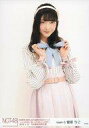 【中古】生写真(AKB48・SKE48)/アイドル/NGT4...