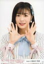 【中古】生写真(AKB48・SKE48)/アイドル/NGT4...