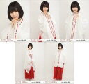 【中古】生写真(AKB48・SKE48)/アイドル/NGT4...