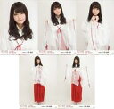 【中古】生写真(AKB48・SKE48)/アイドル/NGT4...