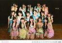 【中古】生写真(AKB48・SKE48)/アイドル/AKB48 AKB48/集合(研究生)/横型・2019年1月21日 「パジャマドライブ」18：30公演/AKB48劇場公演記念集合生写真