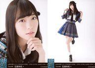 【中古】生写真(AKB48・SKE48)/アイドル/NMB48 ◇石塚