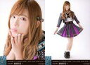 【中古】生写真(AKB48 SKE48)/アイドル/NMB48 ◇森田彩花/山本彩卒業コンサート「SAYAKA SONIC～さやか ささやか さよなら さやか～」会場限定ランダム生写真 2種コンプリートセット