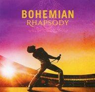 【中古】輸入映画サントラCD QUEEN / 「BOHEMIAN RHAPSODY」 The Original Soundtrack(Standard Edition) 輸入盤