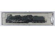 【中古】鉄道模型 1/150 C55-16 一次型・旭川機関区 [A7108]