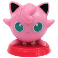 【中古】食玩 トレーディングフィギュア 29.プリン 「チョコエッグ ポケットモンスターサン＆ムーン2」