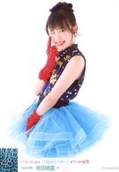 【中古】生写真(AKB48・SKE48)/アイドル/NMB48 A ： 