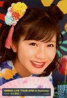 【中古】生写真(AKB48・SKE48)/アイドル/NMB48 A ： 