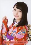 【中古】生写真(AKB48・SKE48)/アイドル/HKT48 松田祐