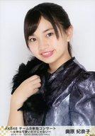 【中古】生写真(AKB48・SKE48)/アイドル/AKB48 奥原妃