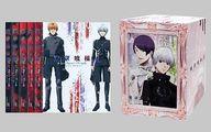 お試し価格 アニメdvd東京喰種トーキョーグール A 初回限定版 全6巻セット アニメイト全巻収納box付き 21年新作入荷 Outboxmoving Com お試し価格 アニメdvd東京喰種トーキョーグール A 初回限定版 全6巻セット アニメイト全巻収納box付き 21年新作入荷 Outboxmoving Com