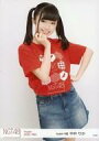【中古】生写真(AKB48・SKE48)/アイドル/NGT4...
